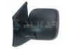 OPEL 4422986 Outside Mirror